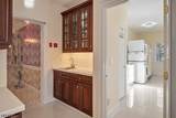 16 Southwind Dr - Photo 15