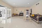 16 Southwind Dr - Photo 17