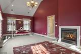 16 Southwind Dr - Photo 19