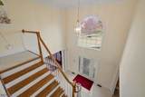 16 Southwind Dr - Photo 22