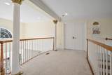 16 Southwind Dr - Photo 23