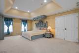 16 Southwind Dr - Photo 24