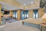 16 Southwind Dr - Photo 26