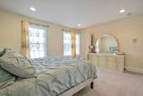 16 Southwind Dr - Photo 28