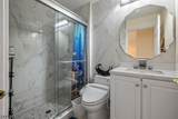 16 Southwind Dr - Photo 29