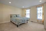 16 Southwind Dr - Photo 30