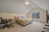 16 Southwind Dr - Photo 31