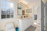 16 Southwind Dr - Photo 32