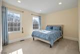 16 Southwind Dr - Photo 33