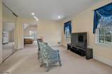 16 Southwind Dr - Photo 34