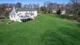 16 Southwind Dr - Photo 40