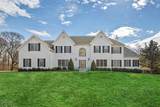 16 Southwind Dr - Photo 41