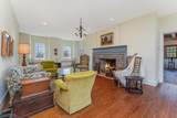 348 Rosemont Ringoes Rd - Photo 10