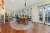 348 Rosemont Ringoes Rd - Photo 11
