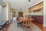 348 Rosemont Ringoes Rd - Photo 12