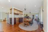 348 Rosemont Ringoes Rd - Photo 13
