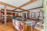 348 Rosemont Ringoes Rd - Photo 14