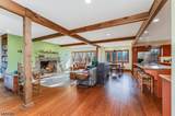 348 Rosemont Ringoes Rd - Photo 16