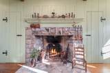 348 Rosemont Ringoes Rd - Photo 17
