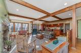 348 Rosemont Ringoes Rd - Photo 18