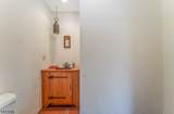 348 Rosemont Ringoes Rd - Photo 20