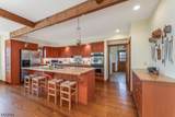 348 Rosemont Ringoes Rd - Photo 5