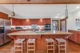 348 Rosemont Ringoes Rd - Photo 7