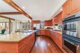 348 Rosemont Ringoes Rd - Photo 8