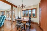 348 Rosemont Ringoes Rd - Photo 9