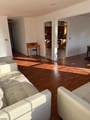 518 Downer St - Photo 10
