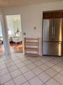 518 Downer St - Photo 11
