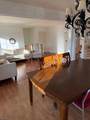 518 Downer St - Photo 12