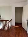 518 Downer St - Photo 13