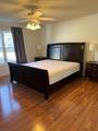 518 Downer St - Photo 14
