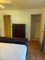 518 Downer St - Photo 15