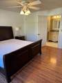 518 Downer St - Photo 16