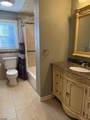 518 Downer St - Photo 17
