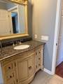 518 Downer St - Photo 18