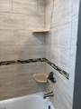 518 Downer St - Photo 19