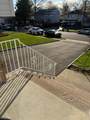 518 Downer St - Photo 2