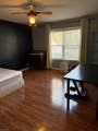 518 Downer St - Photo 20
