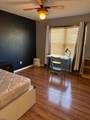 518 Downer St - Photo 22