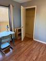 518 Downer St - Photo 23