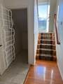 518 Downer St - Photo 24