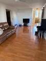 518 Downer St - Photo 25