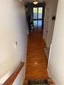 518 Downer St - Photo 26