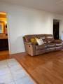 518 Downer St - Photo 27
