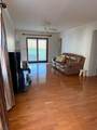 518 Downer St - Photo 28
