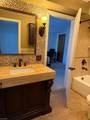518 Downer St - Photo 30