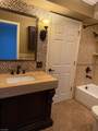 518 Downer St - Photo 31